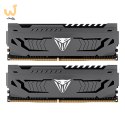 PATRIOT Viper DDR4 2x8GB 3733MHz CL17 XMP2