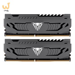PATRIOT Viper DDR4 2x8GB 3733MHz CL17 XMP2
