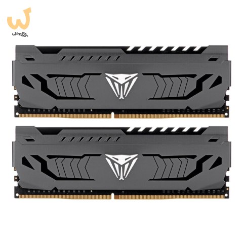 PATRIOT Viper DDR4 2x8GB 3733MHz CL17 XMP2 PATRIOT Viper DDR4 2x8GB 3733MHz CL17 XMP2