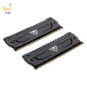 PATRIOT Viper DDR4 2x8GB 3733MHz CL17 XMP2