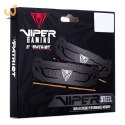 PATRIOT Viper DDR4 2x8GB 3733MHz CL17 XMP2