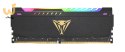 PATRIOT Viper Steel DDR4 2x16GB 3200MHz RGB
