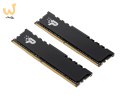 Patriot Premium Black DDR4 2x16GB 3200MHz
