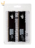 Patriot Premium Black DDR4 2x16GB 3200MHz