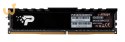 Patriot Premium Black DDR4 2x16GB 3200MHz