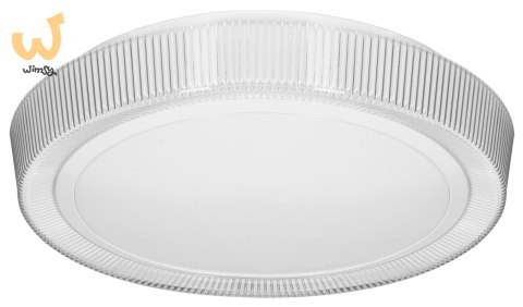 Plafon sufitowy LED Activejet AJE-KAMA 24W