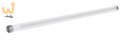 Tuba LED ACTIS ACS-T8LED10W-865 (800 lm; Biały zimny; 9 W; G13/T8)