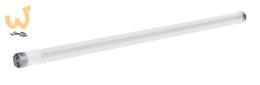 Tuba LED ACTIS ACS-T8LED10W-865 (800 lm; Biały zimny; 9 W; G13/T8)