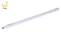 Tuba LED ACTIS ACS-T8LED10W-865 (800 lm; Biały zimny; 9 W; G13/T8)
