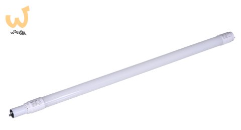 Tuba LED ACTIS ACS-T8LED10W-865 (800 lm; Biały zimny; 9 W; G13/T8) Tuba LED ACTIS ACS-T8LED10W-865 (800 lm; Biały zimny; 9 W; G13/T8)