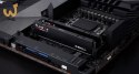G.SKILL FLARE X5 AMD DDR5 2X16GB 6000MHZ CL30 EXPO BLACK F5-6000J3038F16GX2-FX5