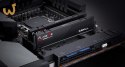 G.SKILL FLARE X5 AMD DDR5 2X16GB 6000MHZ CL36-36 EXPO BLACK F5-6000J3636F16GX2-FX5