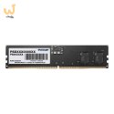 Patriot Signature DDR5 16GB 5600MHz