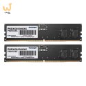Patriot Signature DDR5 16GB 5600MHz
