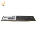 Patriot Signature DDR5 16GB 5600MHz