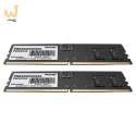 Patriot Signature DDR5 16GB 5600MHz