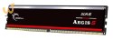G.SKILL AEGIS 5 DDR5 16GB 5200MHZ CL40 XMP3 BLACK F5-5200J4040A16GX1-IS
