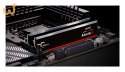 G.SKILL AEGIS 5 DDR5 2X16GB 6000MHZ CL36-36 XMP3 BLACK F5-6000J3636F16GX2-IS