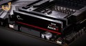 G.SKILL AEGIS 5 DDR5 2X16GB 6000MHZ CL36-36 XMP3 BLACK F5-6000J3636F16GX2-IS