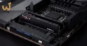 G.SKILL FLARE X5 AMD DDR5 2X16GB 6000MHZ CL28 EXPO BLACK F5-6000J2836G16GX2-FX5