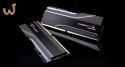G.SKILL TRIDENT NEO AMD RGB DDR5 2X16GB 7200MHZ CL34 BLACK F5-7200J3445G16GX2-TZ5NR