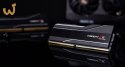 G.SKILL TRIDENT NEO AMD RGB DDR5 2X16GB 7200MHZ CL34 BLACK F5-7200J3445G16GX2-TZ5NR