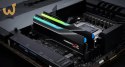G.SKILL TRIDENT NEO AMD RGB DDR5 2X16GB 7200MHZ CL34 BLACK F5-7200J3445G16GX2-TZ5NR