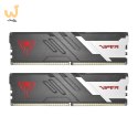 PATRIOT DDR5 2x16GB VIPER VENOM 7200MHz CL34 XMP3