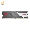 PATRIOT DDR5 2x16GB VIPER VENOM 7200MHz CL34 XMP3