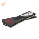 PATRIOT DDR5 2x16GB VIPER VENOM 7200MHz CL34 XMP3