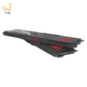 PATRIOT DDR5 2x16GB VIPER VENOM 7200MHz CL34 XMP3