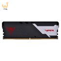PATRIOT DDR5 2x16GB VIPER VENOM 7200MHz CL34 XMP3