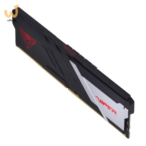 PATRIOT DDR5 2x16GB VIPER VENOM 7200MHz CL34 XMP3 PATRIOT DDR5 2x16GB VIPER VENOM 7200MHz CL34 XMP3