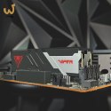 PATRIOT DDR5 2x16GB VIPER VENOM 7200MHz CL34 XMP3