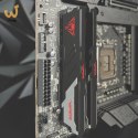 PATRIOT DDR5 2x16GB VIPER VENOM 7200MHz CL34 XMP3