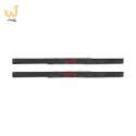 PATRIOT DDR5 2x16GB VIPER VENOM 7200MHz CL34 XMP3