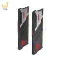 PATRIOT DDR5 2x16GB VIPER VENOM 7200MHz CL34 XMP3