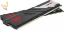 Patriot Viper Venom DDR5 2x16GB 8200MHz CL38 XMP3