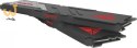 Patriot Viper Venom DDR5 2x16GB 8200MHz CL38 XMP3