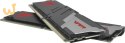Patriot Viper Venom DDR5 2x16GB 8200MHz CL38 XMP3