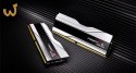 G.SKILL TRIDENT NEO AMD RGB DDR5 2X16GB 6000MHZ CL30 EXPO WHITE F5-6000J3036F16GX2-TZ5NRW