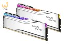 G.SKILL TRIDENT Z5 ROYAL RGB DDR5 2X16GB 8000MHZ C