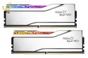 G.SKILL TRIDENT Z5 ROYAL RGB DDR5 2X16GB 8000MHZ C