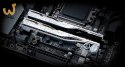 G.SKILL TRIDENT Z5 ROYAL RGB DDR5 2X16GB 8000MHZ C