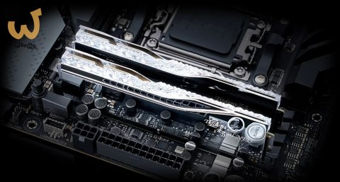 G.SKILL TRIDENT Z5 ROYAL RGB DDR5 2X16GB 8000MHZ C G.SKILL TRIDENT Z5 ROYAL RGB DDR5 2X16GB 8000MHZ C
