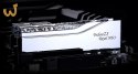 G.SKILL TRIDENT Z5 ROYAL RGB DDR5 2X16GB 8000MHZ C