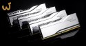 G.SKILL TRIDENT Z5 ROYAL RGB DDR5 2X16GB 8000MHZ C