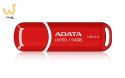 ADATA DashDrive Value UV150 64GB USB3.0 Red