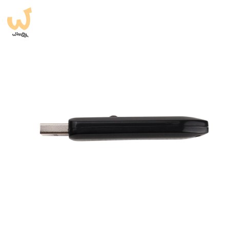 PARTIOT FLASHDRIVE Xporter 3 64GB Type A USB3.2 PARTIOT FLASHDRIVE Xporter 3 64GB Type A USB3.2