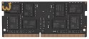 PATRIOT SO-DIMM DDR4 SIGNATURE 16GB 3200MHz CL22